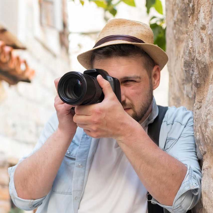 Mathieu 
